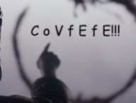 arrival-nails-how-humans-might-actually-talk-to-aliens-a-linguist-says