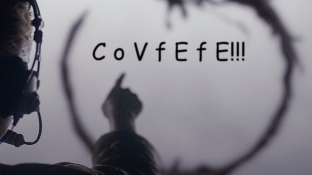 arrival-nails-how-humans-might-actually-talk-to-aliens-a-linguist-says arrival-nails-how-humans-might-actually-talk-to-aliens-a-linguist-says