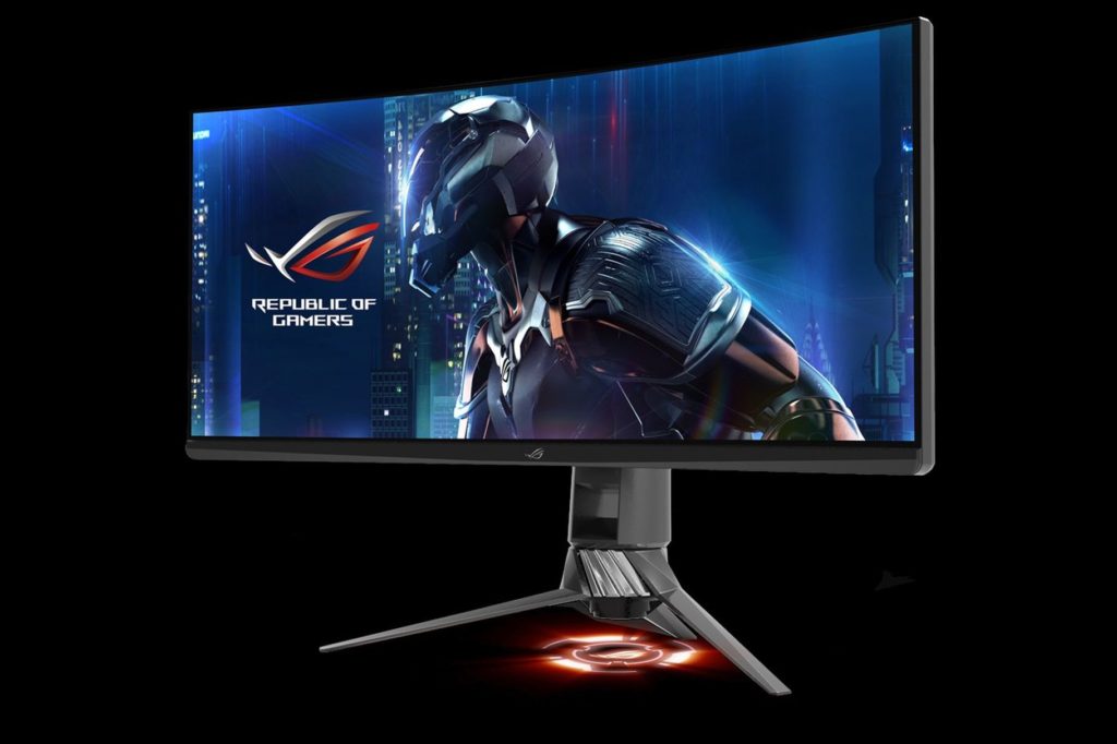 asus_35-0 asus_35-0
