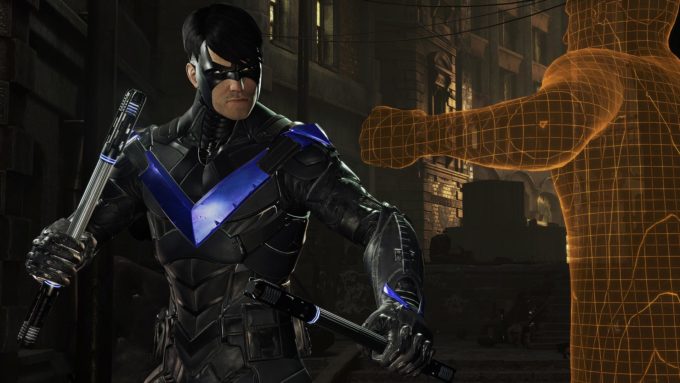 batman-arkham-vr-screen-02 batman-arkham-vr-screen-02