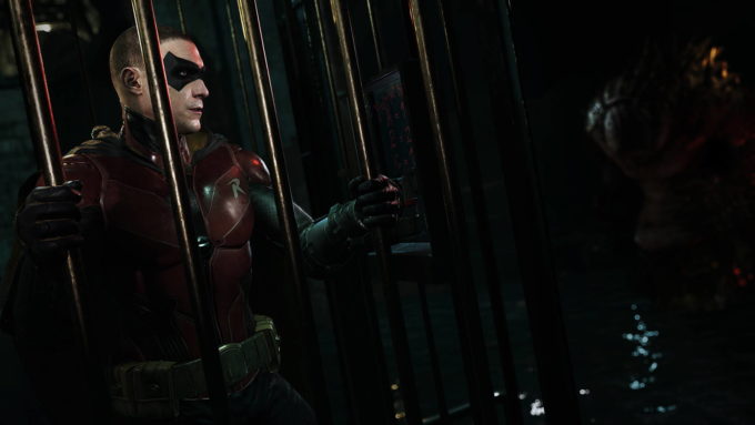batman-arkham-vr-screen-03 batman-arkham-vr-screen-03