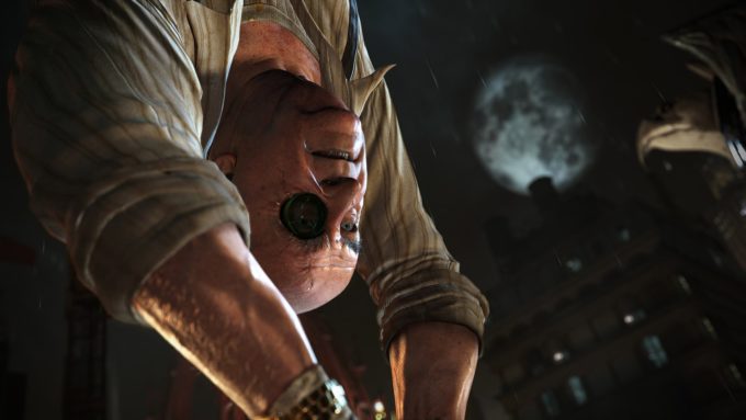batman-arkham-vr-screen-05 batman-arkham-vr-screen-05
