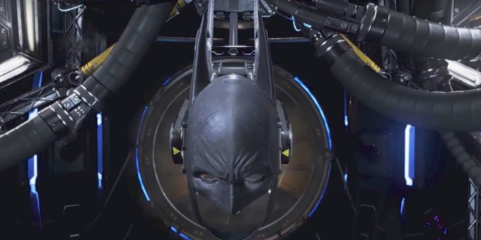 batman-arkham-vr-screen-07 batman-arkham-vr-screen-07