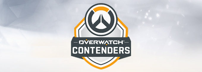 blizzard_overwatch_contenders2_720px