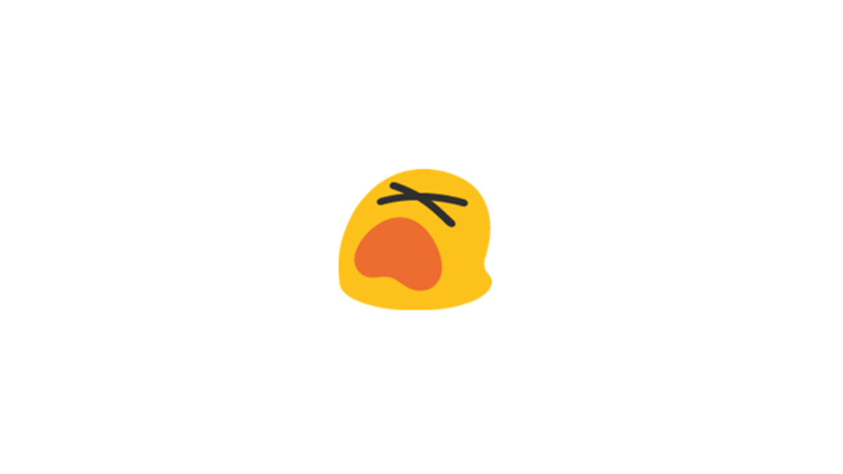 blob blob