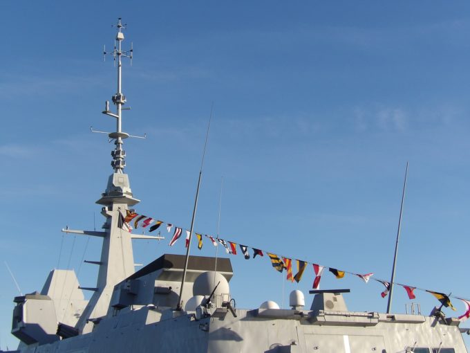 marine bateau marine bateau