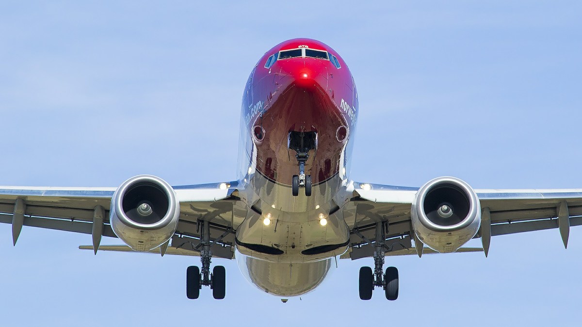 boeing 737 avion vol boeing 737 avion vol