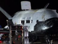 boeing_x-37b_after_landing_at_vandenberg_afb_3_december_2010_-_2
