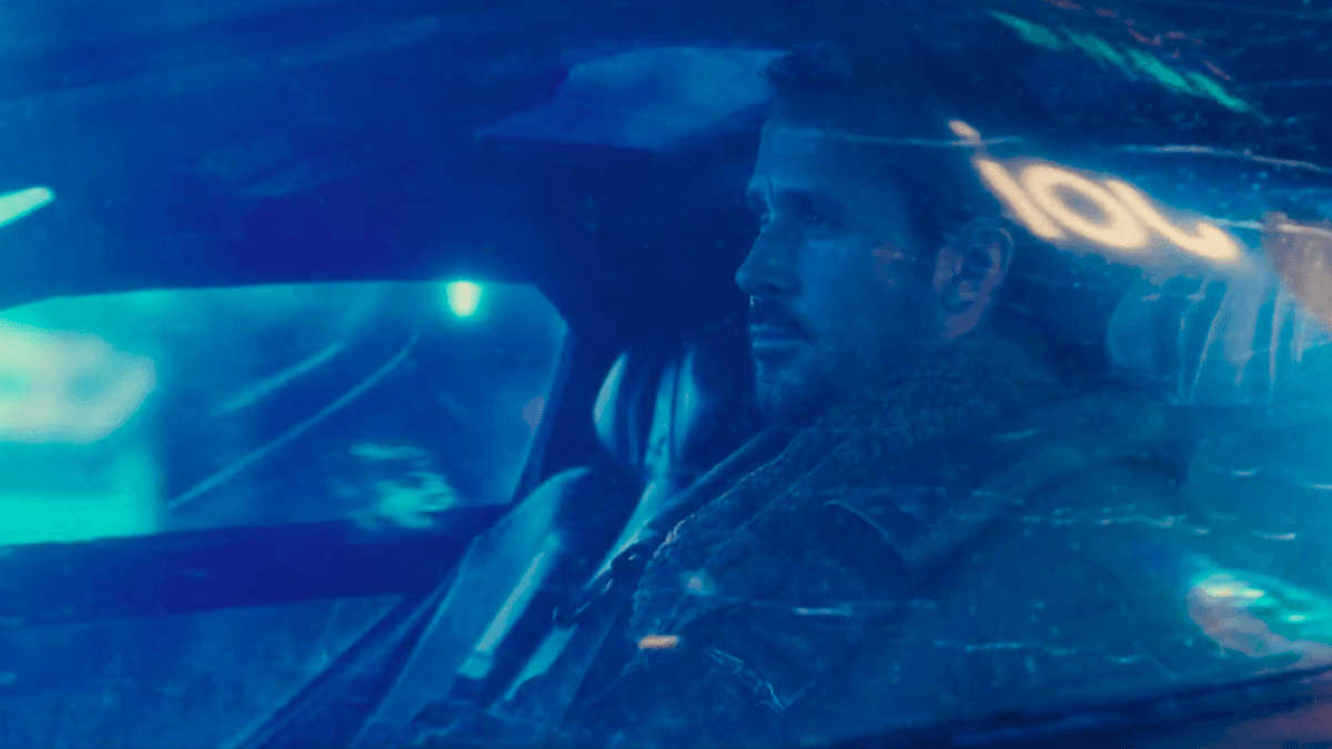 br2049 br2049