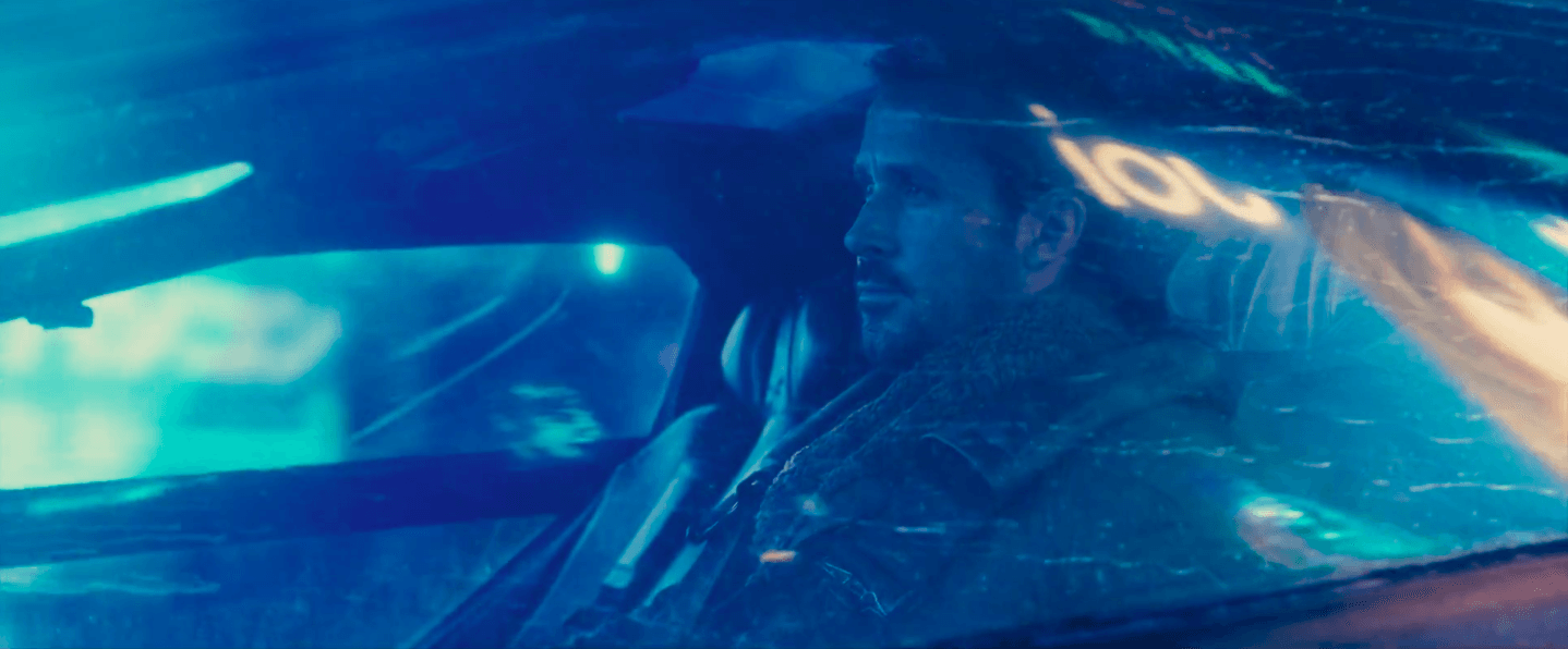 br2049 br2049