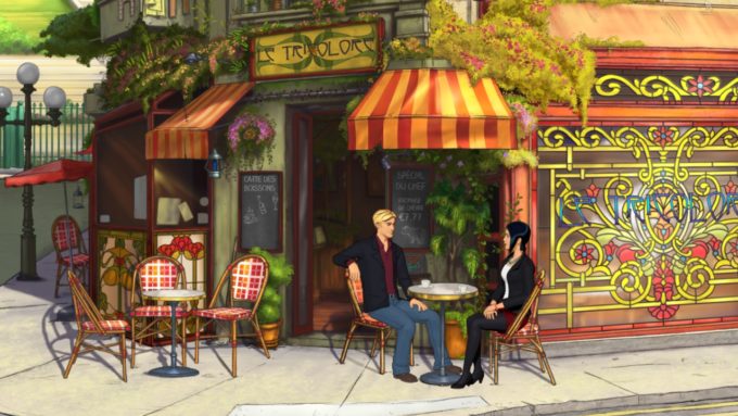 broken_sword_5_serpents_curse_2 broken_sword_5_serpents_curse_2