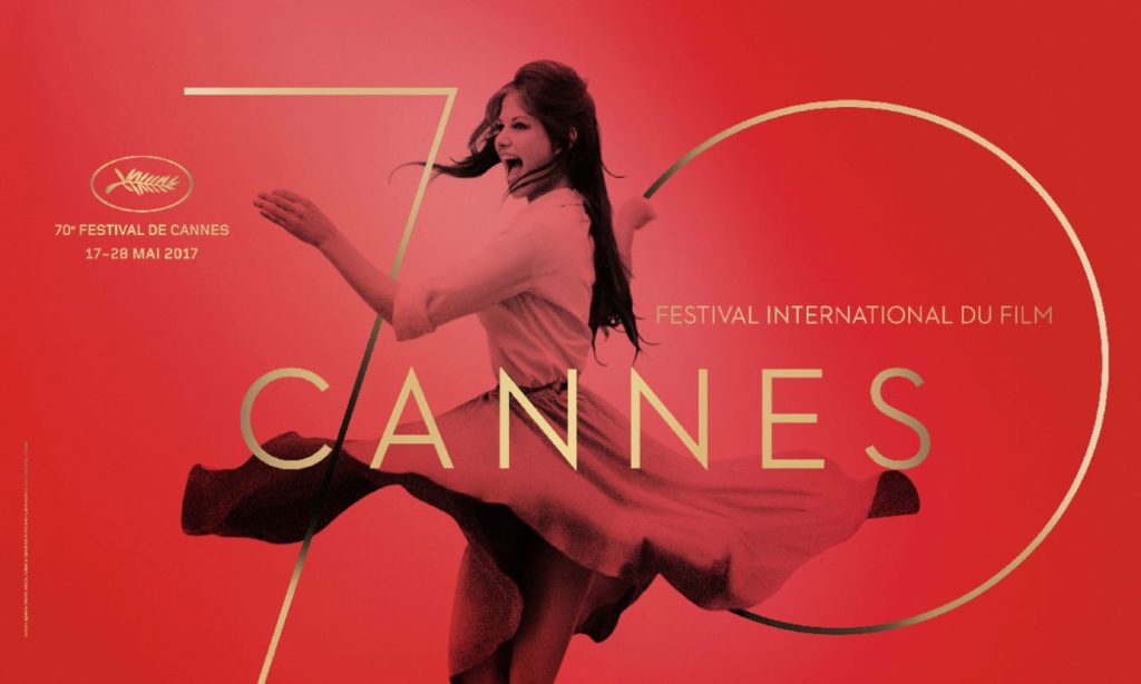 cannes70 cannes70