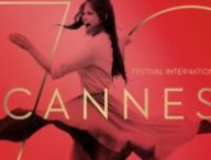 cannes70