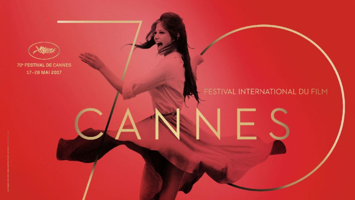 cannes70 cannes70