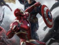 captain-america-civil-war captain-america-civil-war