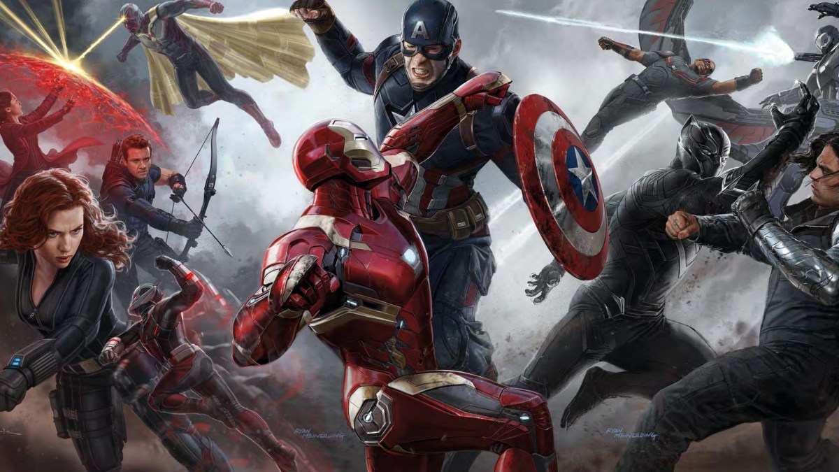 captain-america-civil-war captain-america-civil-war
