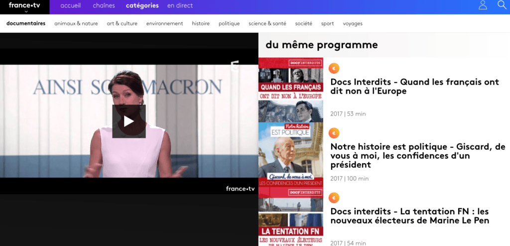capture-decran-2017-05-09-a-11-16-05 capture-decran-2017-05-09-a-11-16-05