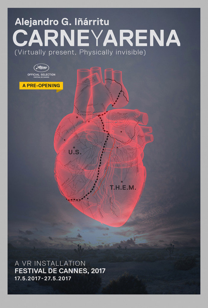 carne-y-anera-poster carne-y-anera-poster