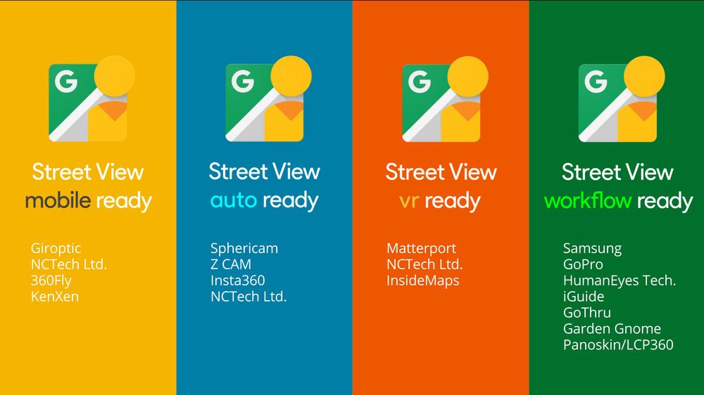certification-street-view certification-street-view