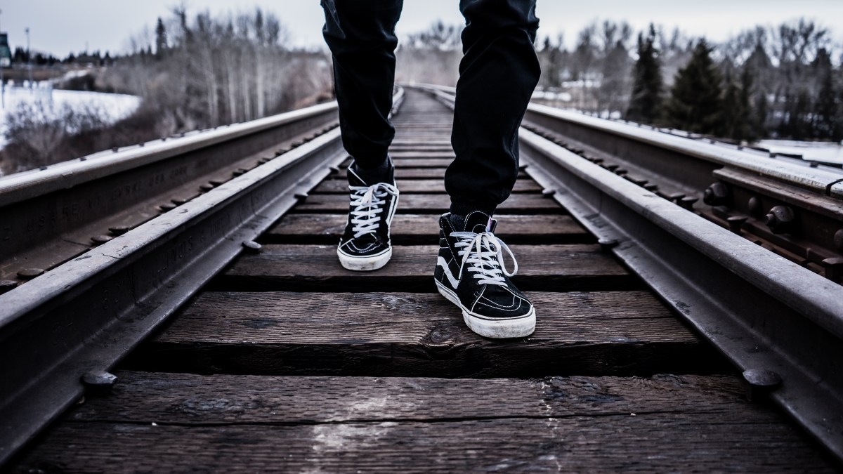 chaussures pieds marche chaussures pieds marche