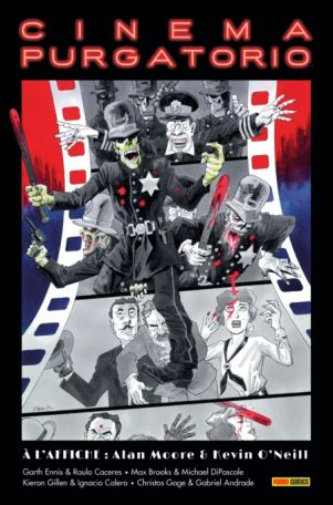 cinema-purgatorio cinema-purgatorio