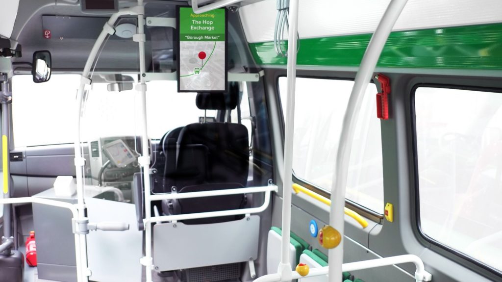 citymapper-bus-1