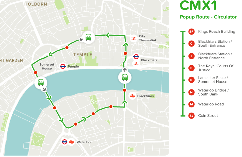citymapper-bus-3