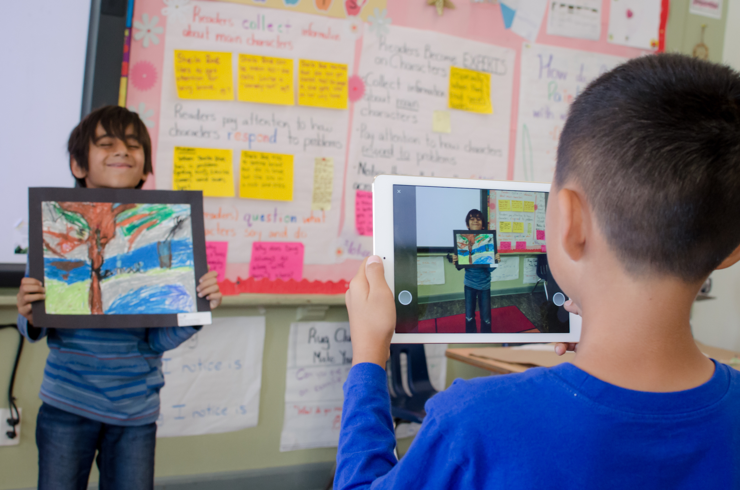 classdojo-student-stories-2 classdojo-student-stories-2