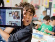 classdojo-student-stories-5