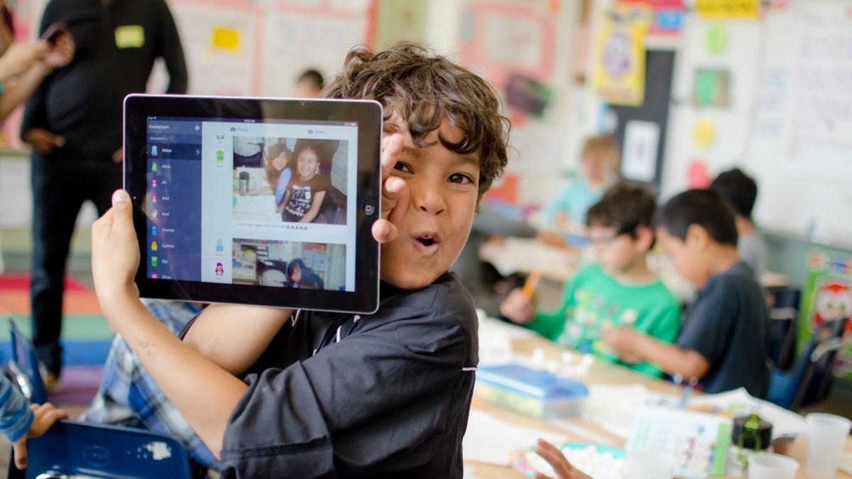 classdojo-student-stories-5 classdojo-student-stories-5