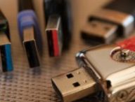 cle-usb