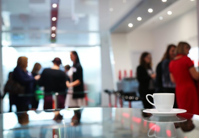women coffee women coffee