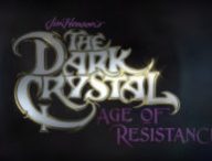 darkcry