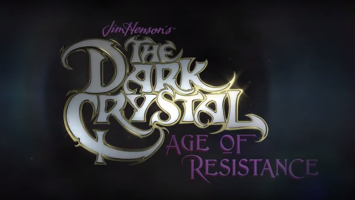 darkcry darkcry
