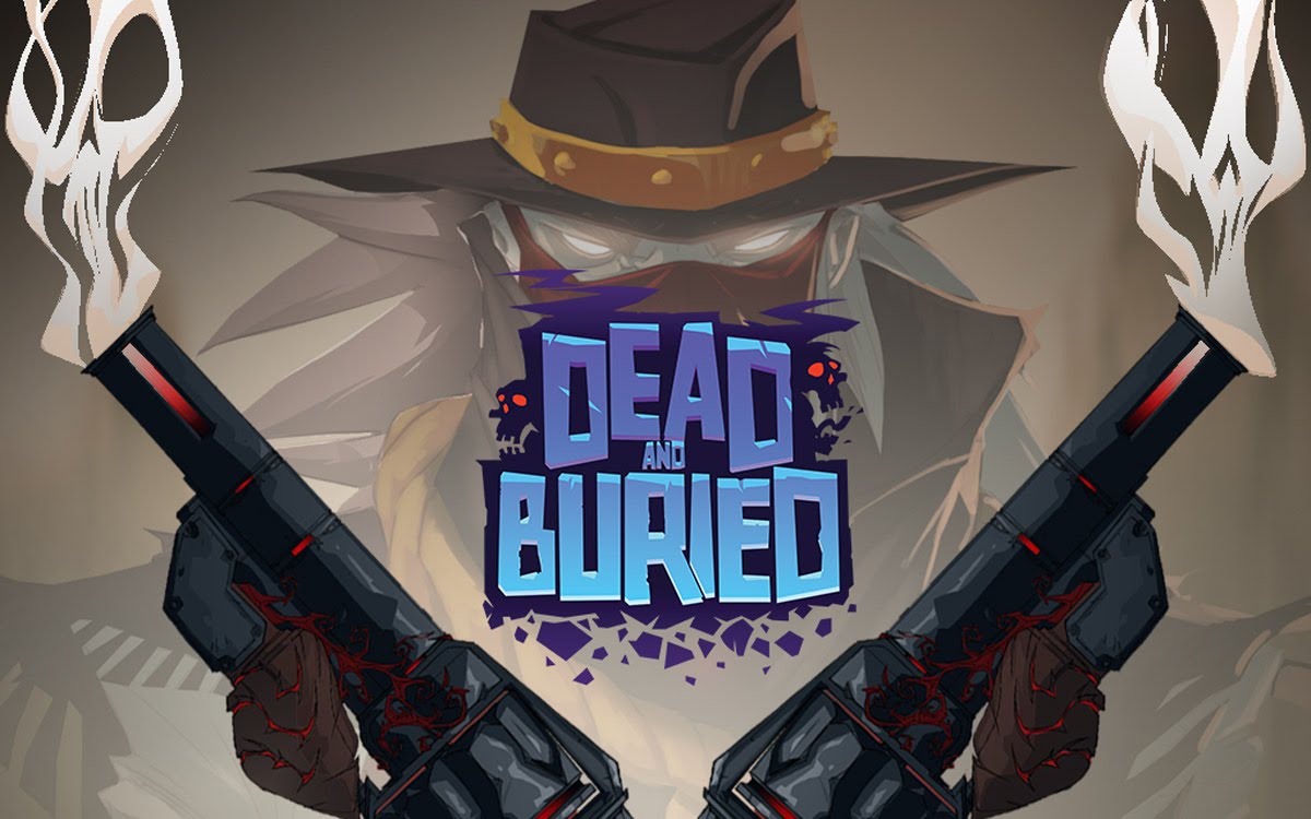 deadandburried deadandburried