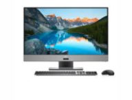 dell-inspiron