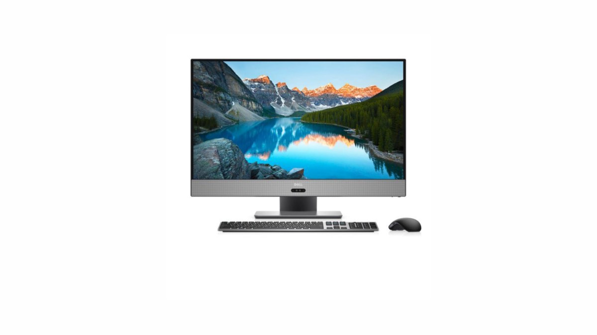 dell-inspiron dell-inspiron