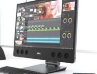 dell_xps_27_touch_575px