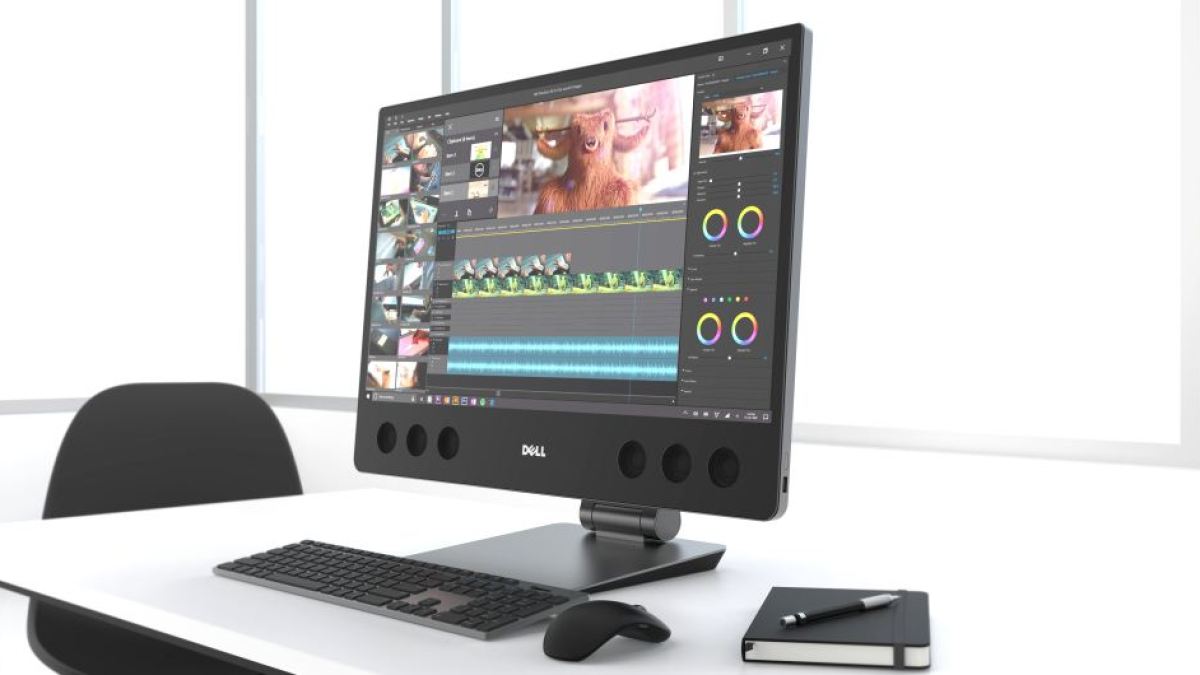 dell_xps_27_touch_575px dell_xps_27_touch_575px