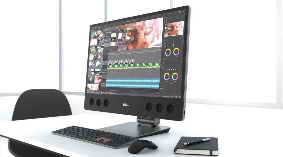 dell_xps_27_touch_575px dell_xps_27_touch_575px