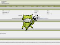 demonoid
