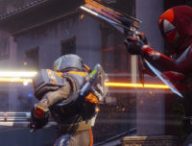 destiny-2-pc-screenshot-001 destiny-2-pc-screenshot-001