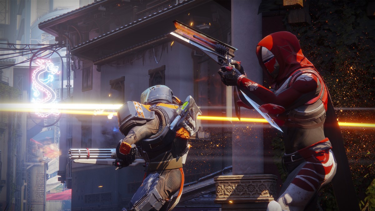 destiny-2-pc-screenshot-001 destiny-2-pc-screenshot-001