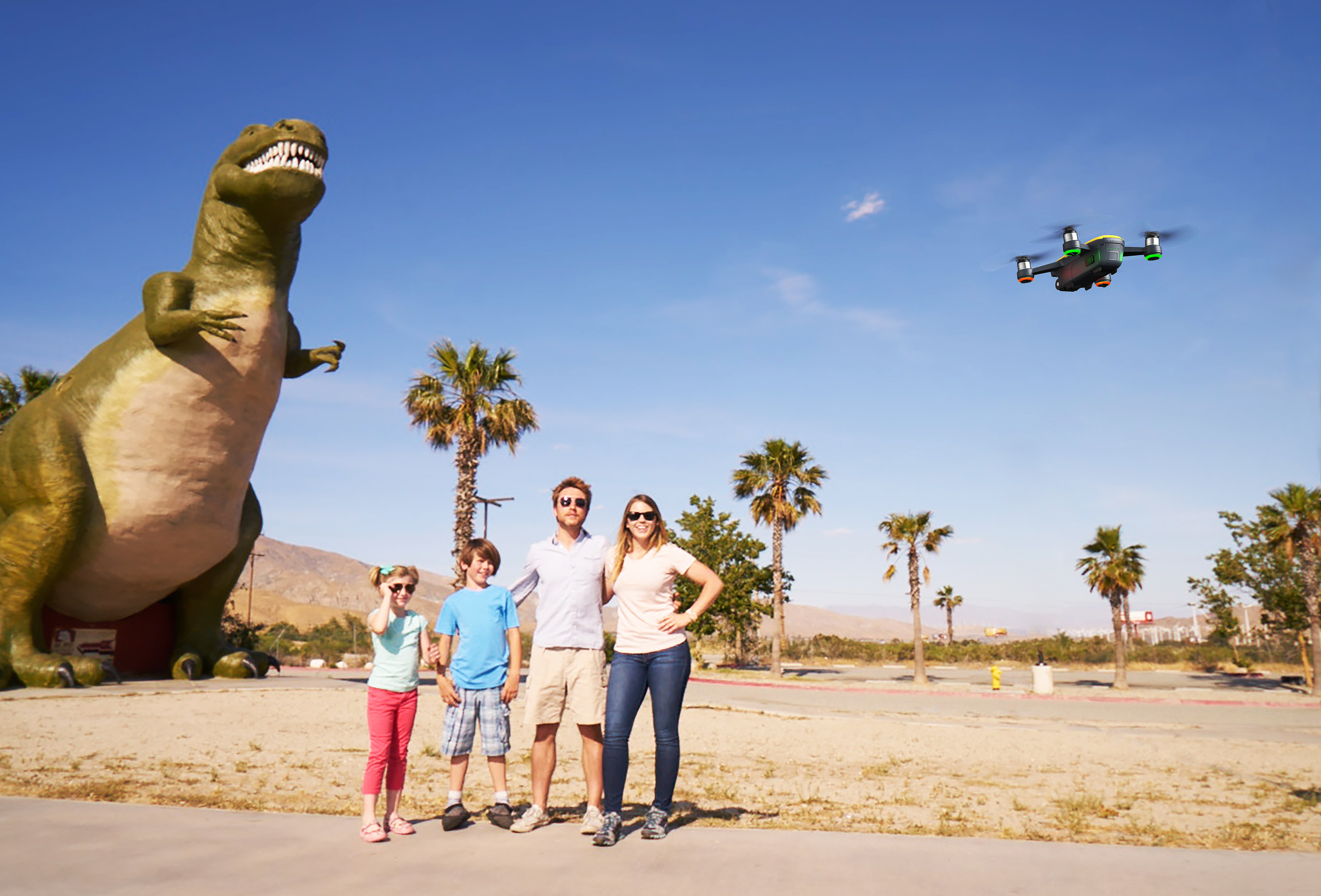 dji-spark-family-selfie