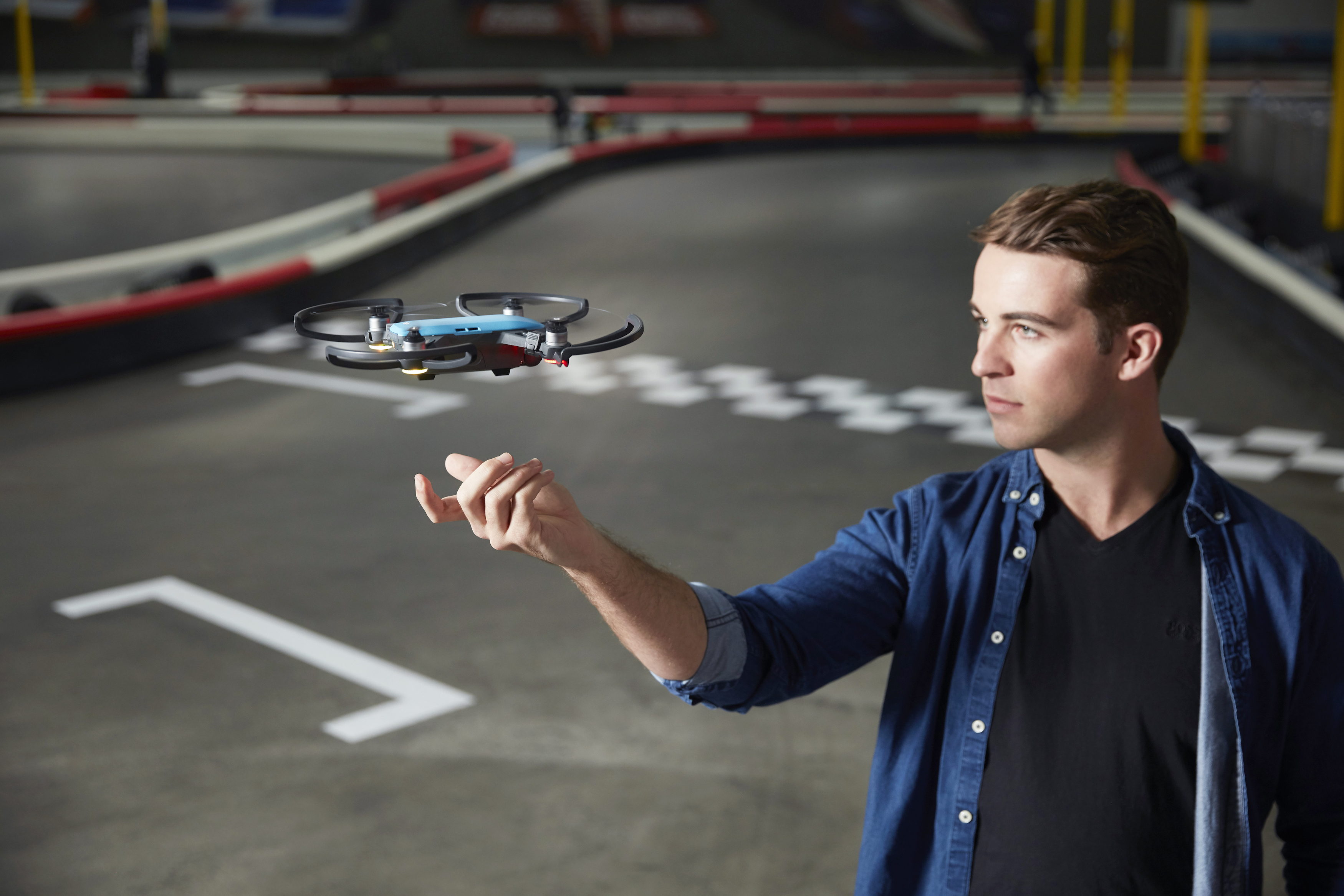dji-spark-handlaunch
