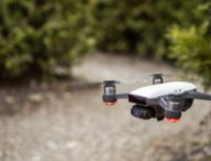 dji-spark-white-hover