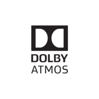 dolbyatmos_vrtcl_black-3 dolbyatmos_vrtcl_black-3