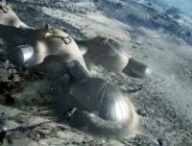 Copyright : ESA/Foster + Partners 