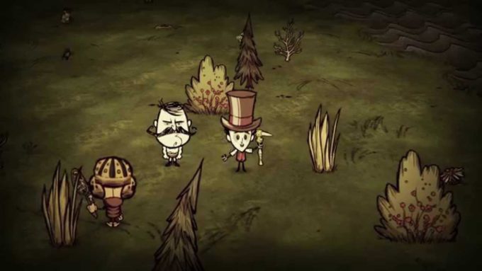 dont-starve-together-pc-cd-key-4 dont-starve-together-pc-cd-key-4