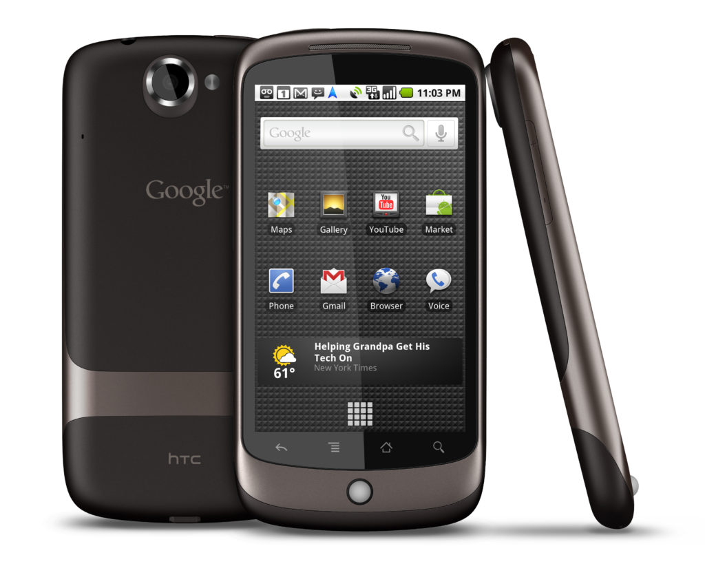 download_01_nexus_one download_01_nexus_one